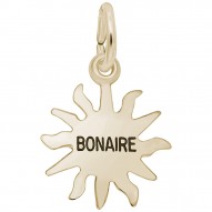 BONAIRE SUN SMALL