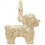 BICHON FRISE