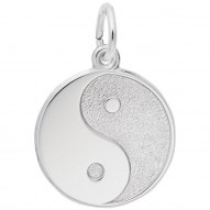 YIN YANG