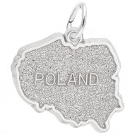 POLAND