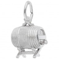 KEG