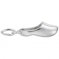 DUTCH SHOE
