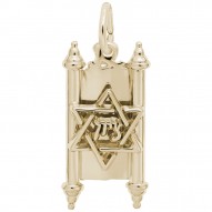 TORAH