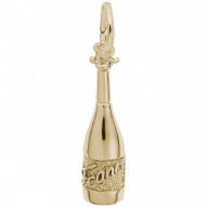 WINE BOTTLE