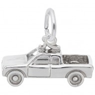 PICK UP TRUCK