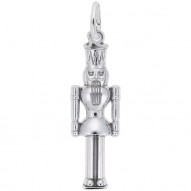 NUTCRACKER