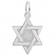 STAR OF DAVID