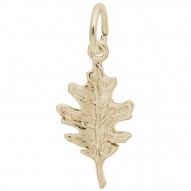 OAK LEAF