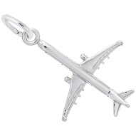 AIRPLANE