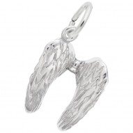 ANGEL WINGS