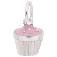 CUPCAKE PINK