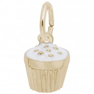 CUPCAKE WHITE