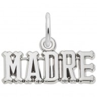 MADRE