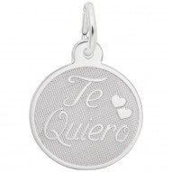 TE QUIERO