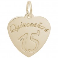 QUINCEANERA