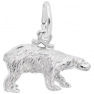 POLAR BEAR