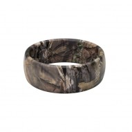 Groove Camo Silicone Ring - Original - Mossy Oak® Breakup Country