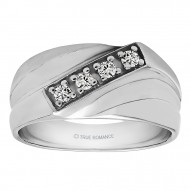 Mens Ring