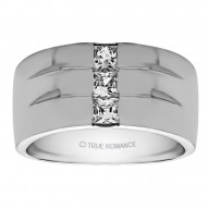 Mens Ring