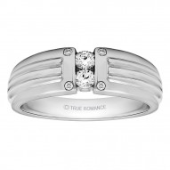 Mens Ring