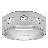 Mens Ring