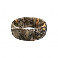Groove Camo Silicone Ring - Original - Realtree® EDGE