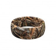 Groove Camo Silicone Ring - Original - Realtree® MAX5