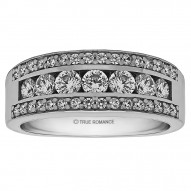Wedding Ring