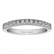 Wedding Ring