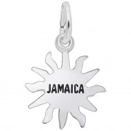 JAMAICA SUN SMALL