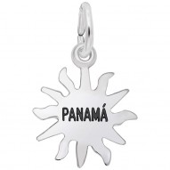 PANAMA SUN SMALL