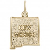 NEW MEXICO