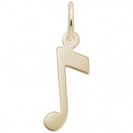 MUSIC NOTE
