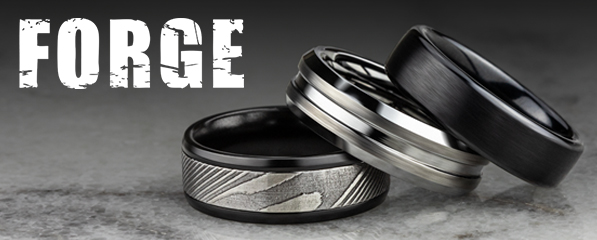 Forge