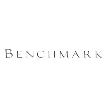 Benchmark