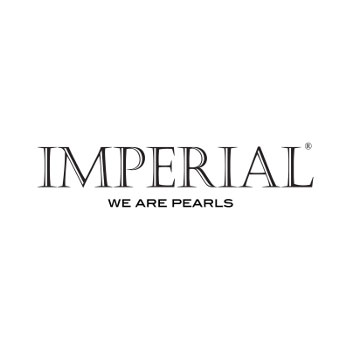 Imperial Pearl