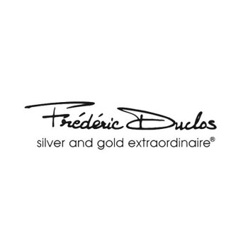 Frederic Duclos