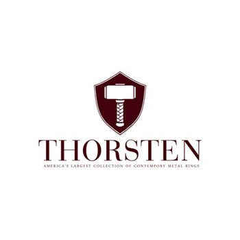 Thorsten Rings