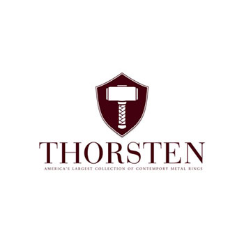Thorsten Rings