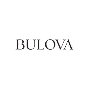 Bulova