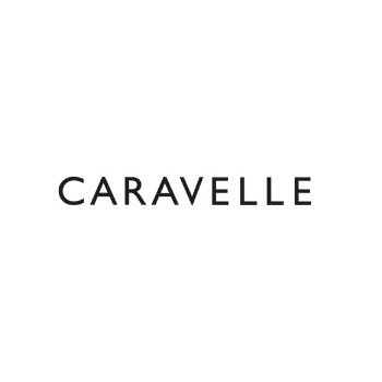 Caravelle