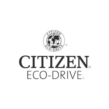 Citizen Watches