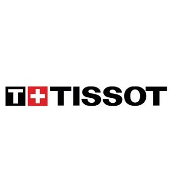 Tissot