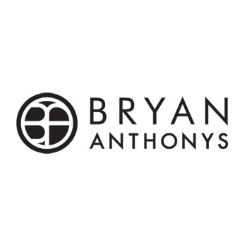 Bryan Anthony