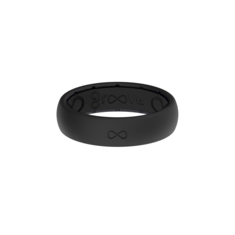 65mm Silicone Round Ring with 2 hole – MrBiteBabyStore